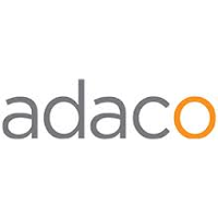 Fourth Adaco