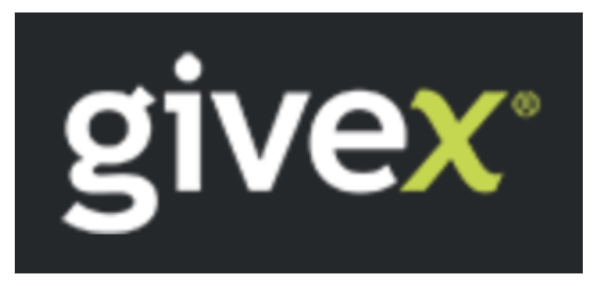GiveX