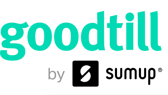 Goodtill(SumUp)