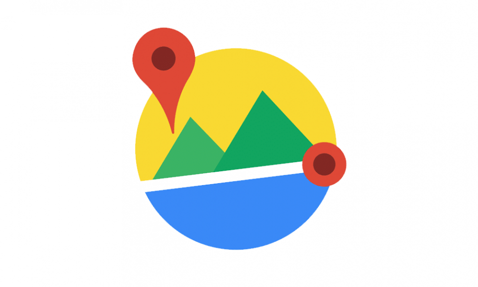 Google Places