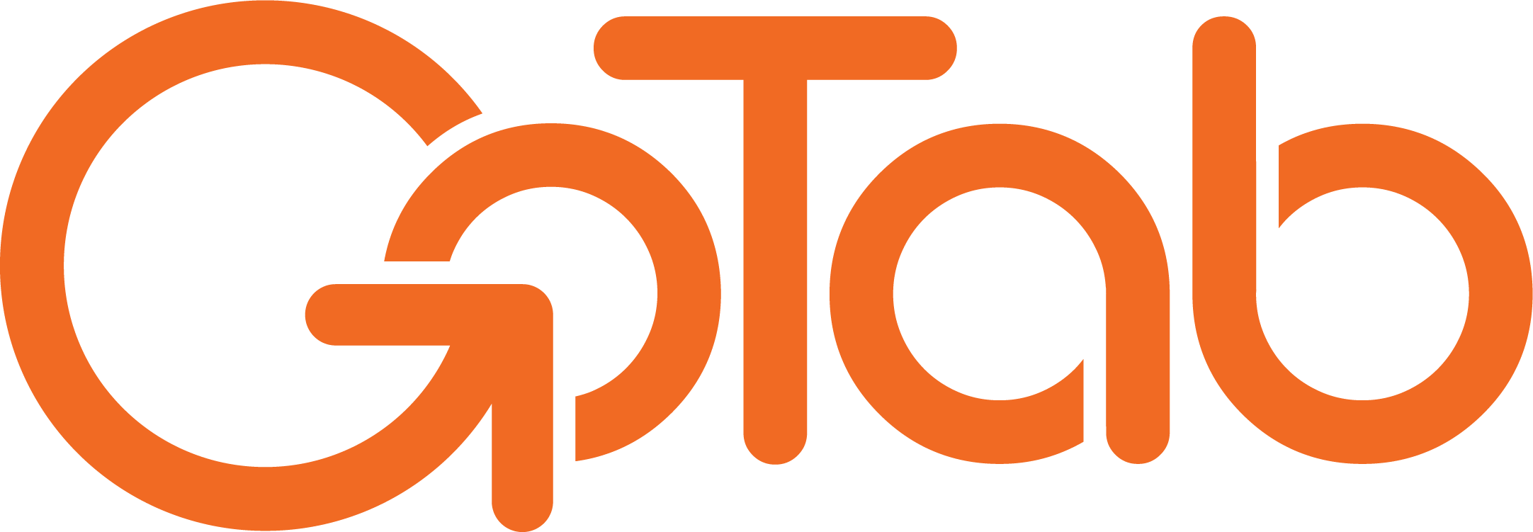 GoTab
