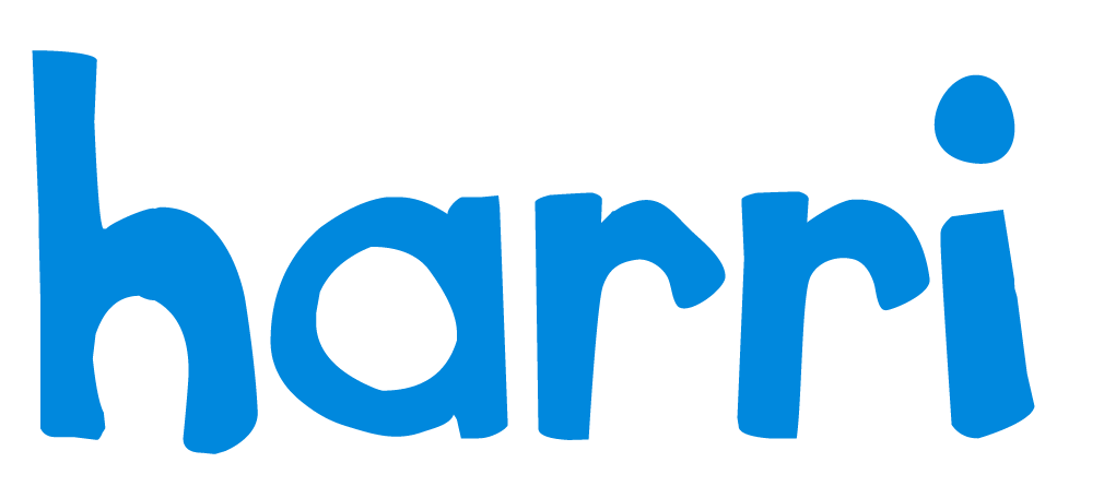 Harri
