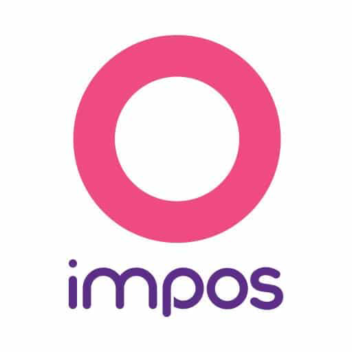 IMPOS