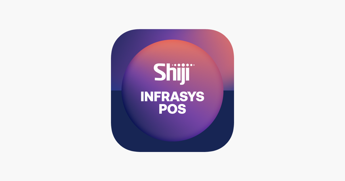 Infrasys