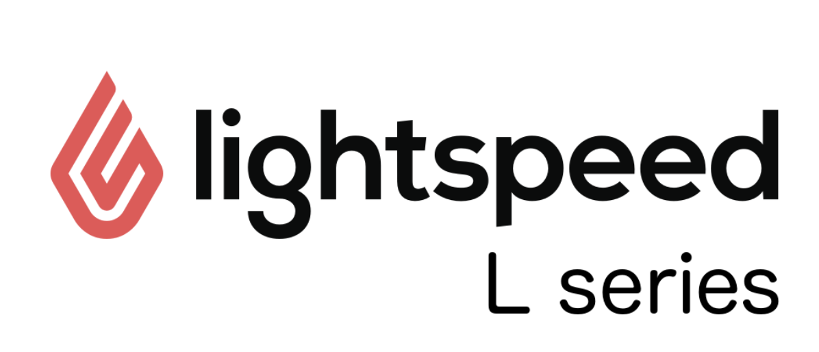 Lightspeed L Series