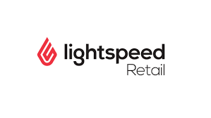 Lightspeed R Series