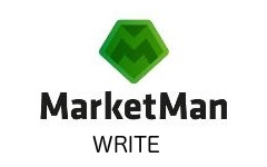 MarketMan Write - sending Tenzo forecasts into MarketMan