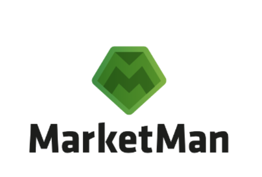 MarketMan