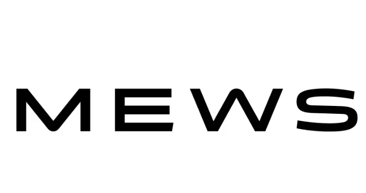 Mews