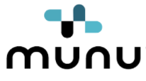 Munu