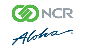 NCR Aloha Essentials