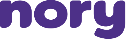Nory Labour