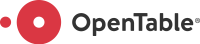 OpenTable