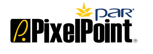Pixelpoint