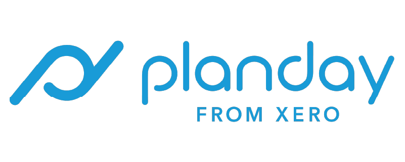Planday