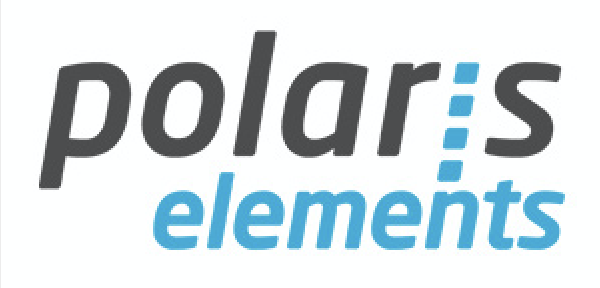 PolarisPOS