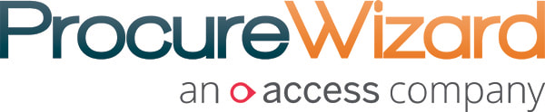 Procure Wizard