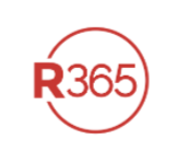 Restaurant 365