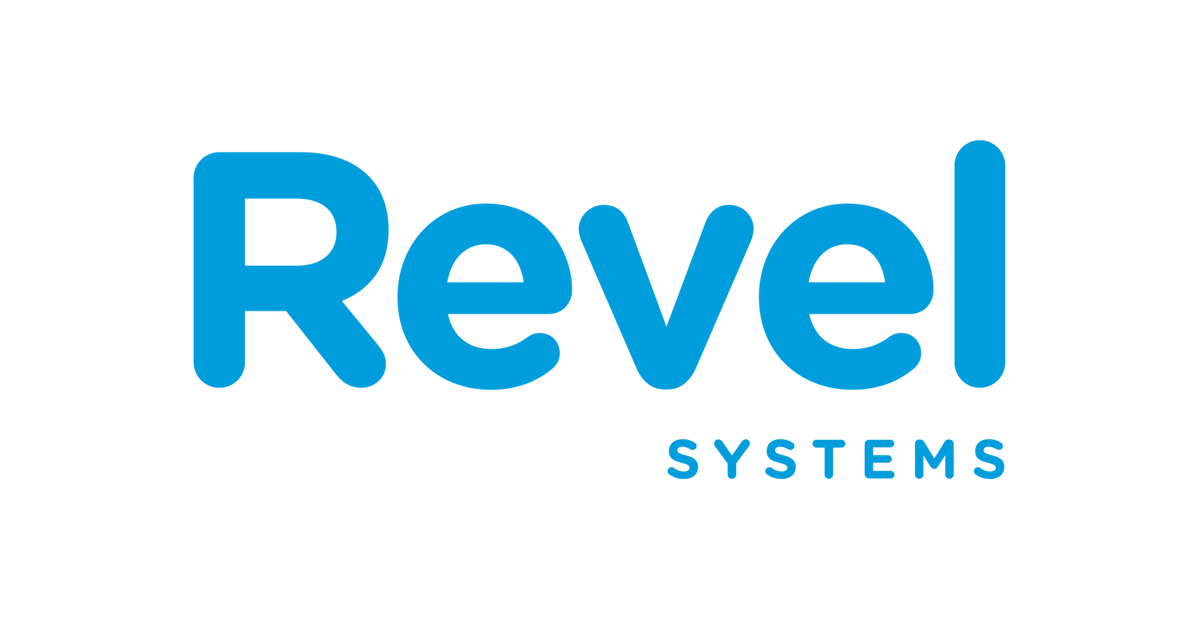 Revel Labor