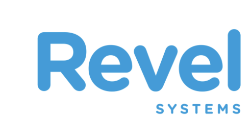 Revel