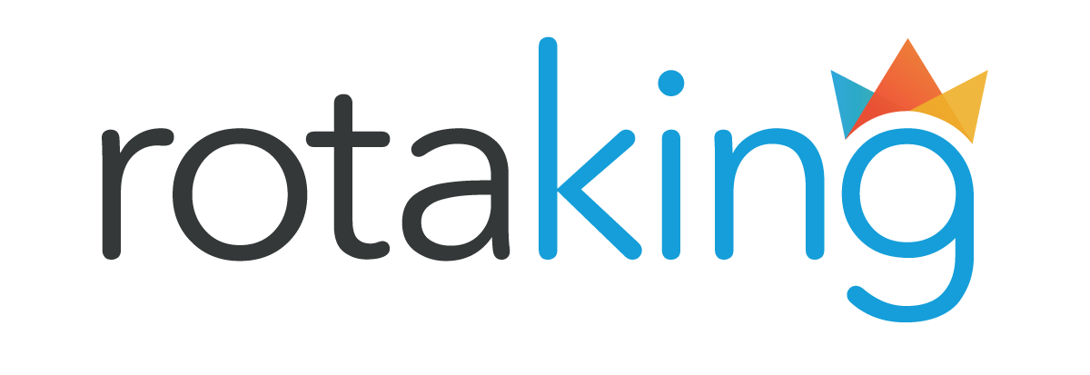 Rotaking
