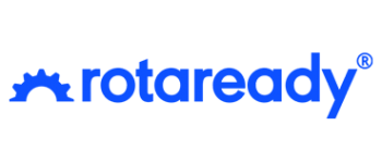 Rotaready Write - sending Tenzo forecasts into Rotaready