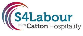 S4labour