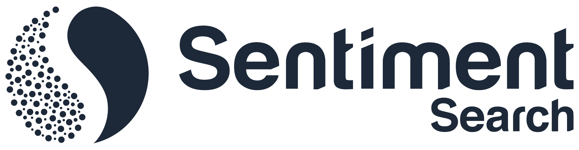 Sentiment Search