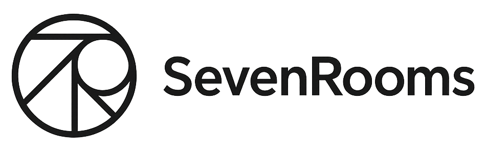 Sevenrooms Reservations (SFTP)