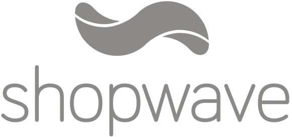 Shopwave