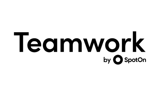 SpotOn Teamwork