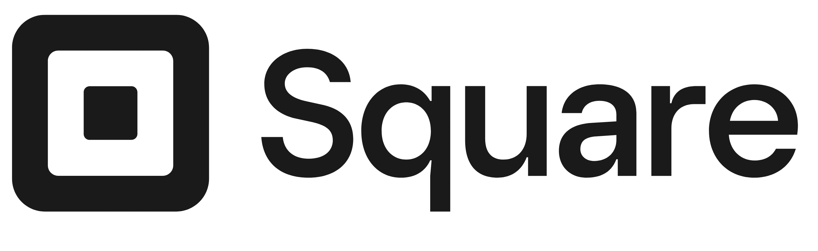 Square