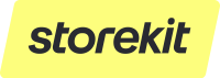 StoreKit