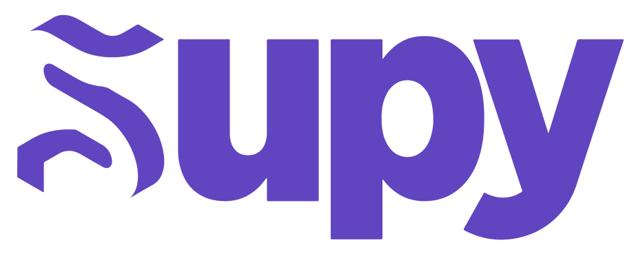 Supy