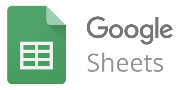 Tenzo Data Importer (Google Sheets: Inventory)