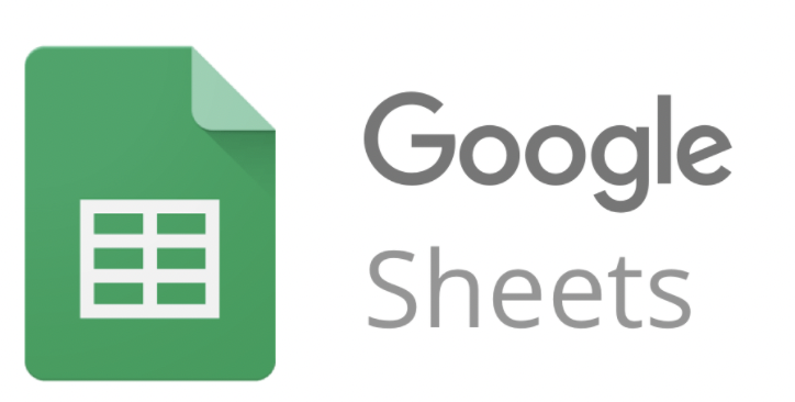 Tenzo Data Importer (Google Sheets: POS - Point Of Sale)