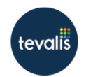 Tevalis Stock
