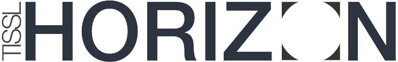 TISSL Horizon