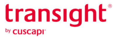 Transight
