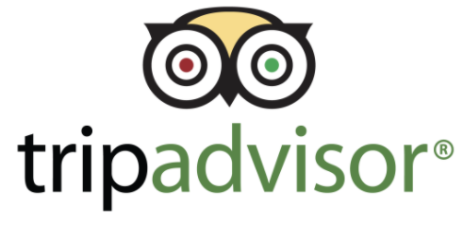 TripAdvisor