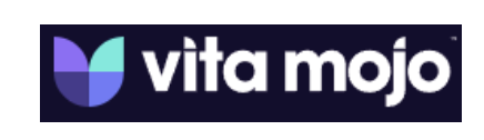 VitaMojo