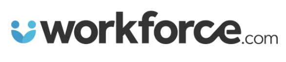 Workforce/Tanda