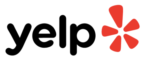 Yelp