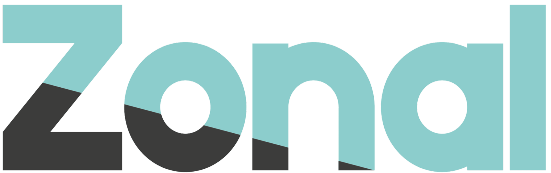 Zonal